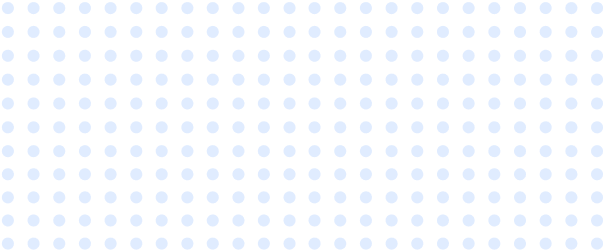 Dots Image