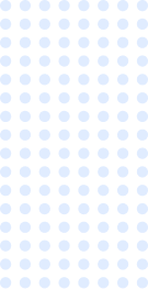 Dot Image